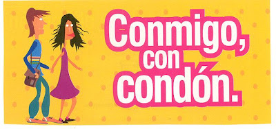 Pareja amigo condón en Telde Pareja amigo condón en Telde